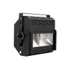 ИМЛАЙТ LTL STAGE LED RGB180A V2