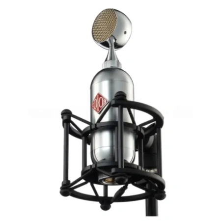 Купить СОЮЗ 023 BOMBLET DELUXE по выгодной цене в Москве