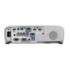Купить Epson EB-W39 по выгодной цене в Москве