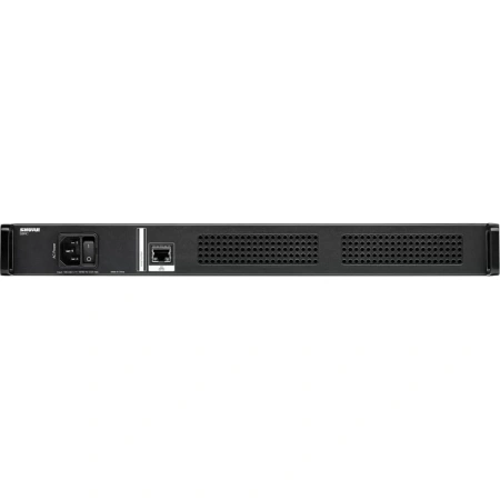 Купить SHURE SBRC-E по выгодной цене в Москве