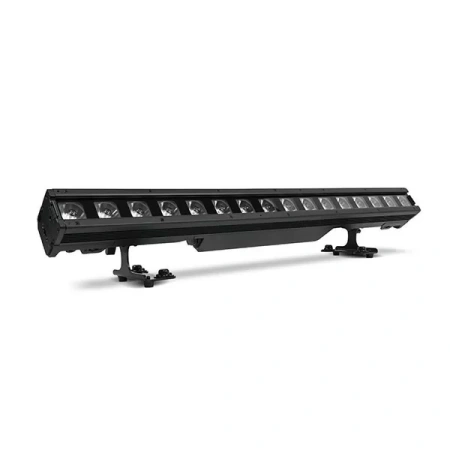 Купить STAGE4 BARTONE QUAD 16 TOCO по выгодной цене в Москве