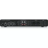 Купить BEHRINGER UMC404HD по выгодной цене в Москве