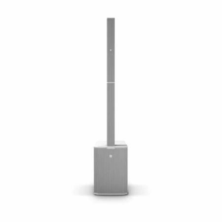 Купить LD Systems MAUI 44 G2 W по выгодной цене в Москве