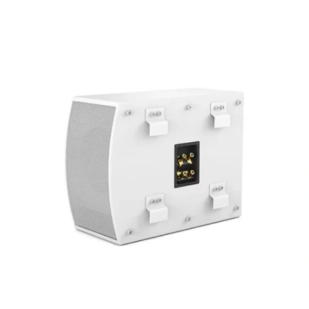 Купить CVGAUDIO SUBone model C-6W по выгодной цене в Москве