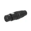 Купить Seetronic SCHF3-B по выгодной цене в Москве
