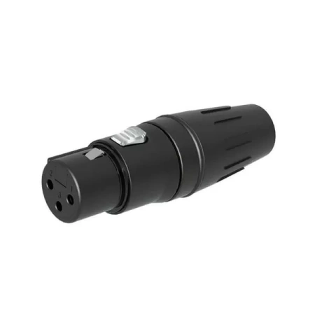 Купить Seetronic SCHF3-B по выгодной цене в Москве