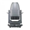 Купить LIGHT SKY SHARK PROFILE по выгодной цене в Москве