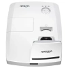 Купить Vivitek DW770UST по выгодной цене в Москве