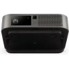 Купить ViewSonic m2e по выгодной цене в Москве