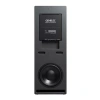 Купить Genelec W371AP по выгодной цене в Москве