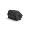 Купить LD Systems STINGER 10 A G3 по выгодной цене в Москве