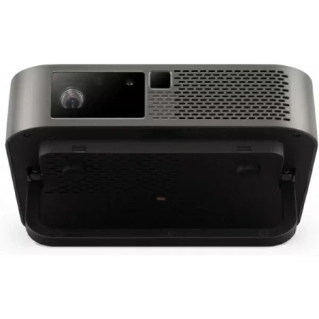 Купить ViewSonic m2e по выгодной цене в Москве
