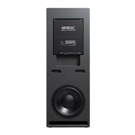 Купить Genelec W371AP по выгодной цене в Москве