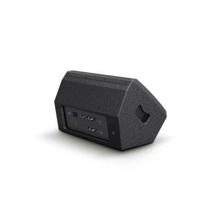 Купить LD Systems STINGER 10 A G3 по выгодной цене в Москве