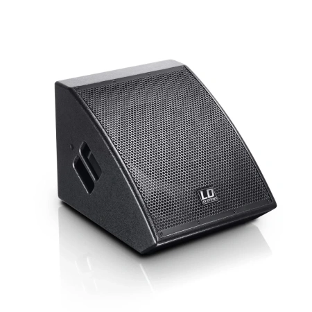 Купить LD Systems MON 101 A G2 по выгодной цене в Москве