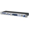 Купить PreSonus Central Station PLUS по выгодной цене в Москве
