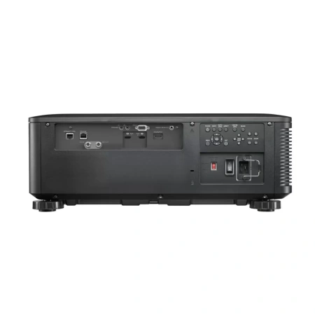 Купить Vivitek DK10000Z по выгодной цене в Москве