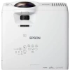 Купить Epson EB-L200SW по выгодной цене в Москве
