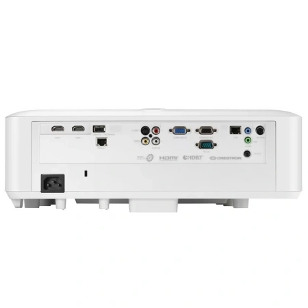 Купить ViewSonic LS850WU по выгодной цене в Москве