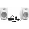 Купить Genelec 8330AW-PACK по выгодной цене в Москве