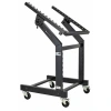 Купить K&M 42020-000-55 BLACK по выгодной цене в Москве