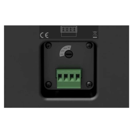 Купить AUDAC WX302MK2/B по выгодной цене в Москве