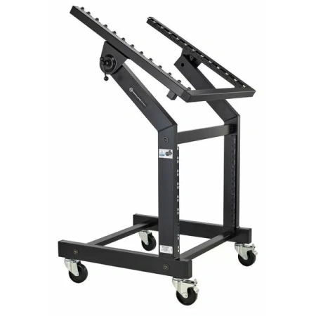 Купить K&M 42020-000-55 BLACK по выгодной цене в Москве