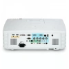 Купить ViewSonic PRO9800WUL по выгодной цене в Москве