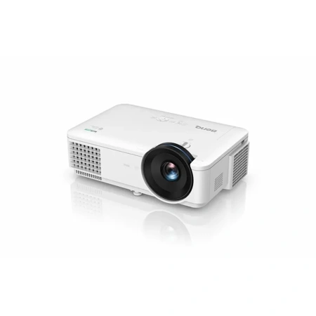 Купить BenQ LW720 по выгодной цене в Москве