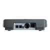 Купить Cloud PM4 по выгодной цене в Москве