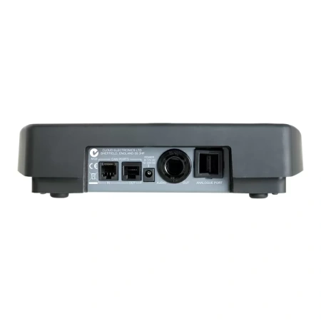 Купить Cloud PM4 по выгодной цене в Москве