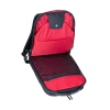 Купить DJ BAG City по выгодной цене в Москве