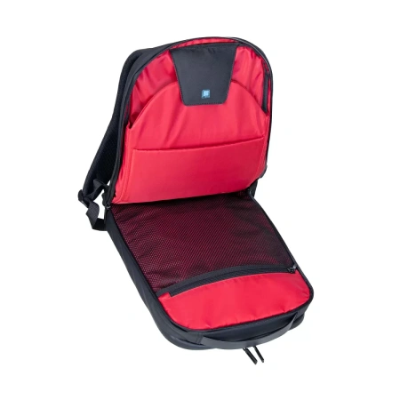 Купить DJ BAG City по выгодной цене в Москве