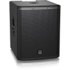 Купить TURBOSOUND IP15B по выгодной цене в Москве