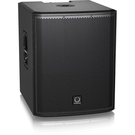 Купить TURBOSOUND IP15B по выгодной цене в Москве