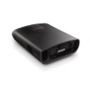 Купить ViewSonic x100 4k по выгодной цене в Москве