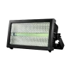 Купить Anzhee PRO Atom LED 3000 [White] по выгодной цене в Москве