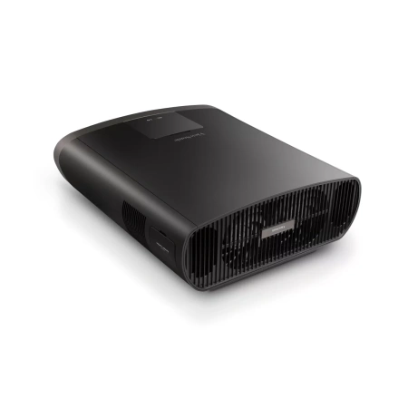 Купить ViewSonic x100 4k по выгодной цене в Москве