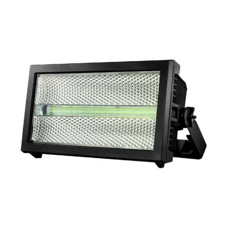 Купить Anzhee PRO Atom LED 3000 [White] по выгодной цене в Москве