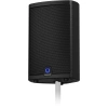 Купить TURBOSOUND M10 по выгодной цене в Москве