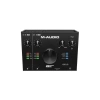 Купить M-AUDIO AIR192|6 по выгодной цене в Москве