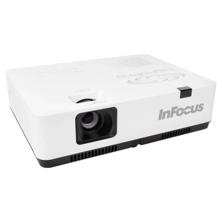 Купить INFOCUS IN1024 по выгодной цене в Москве
