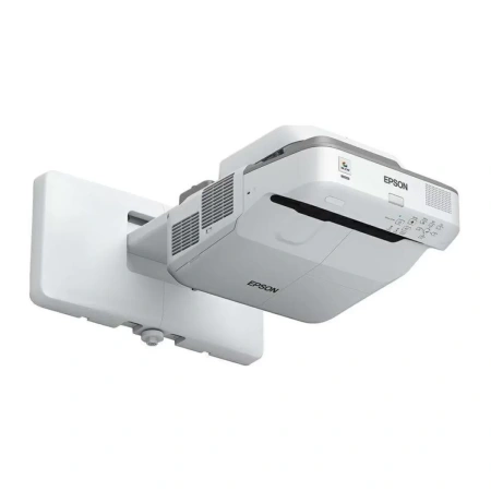 Купить Epson EB-685W по выгодной цене в Москве