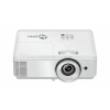 Купить Exell 77 + EXD102STW + DSM-14kw по выгодной цене в Москве