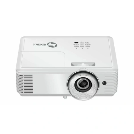 Купить Exell 77 + EXD102STW + DSM-14kw по выгодной цене в Москве