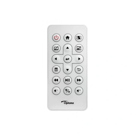 Купить Optoma ML1050ST+ по выгодной цене в Москве