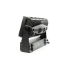 Купить I LIGHTING IL-36x10 CW WW Zoom wall washer по выгодной цене в Москве