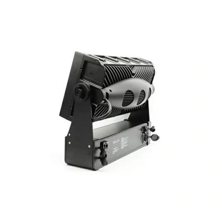 Купить I LIGHTING IL-36x10 CW WW Zoom wall washer по выгодной цене в Москве
