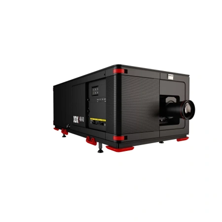 Купить Barco XDM-4K25C по выгодной цене в Москве