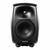 Купить Genelec 8040BMM по выгодной цене в Москве
